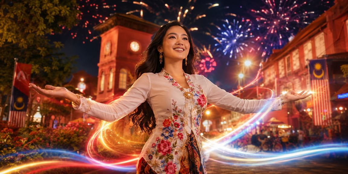 Proses deposit pertaruhan sukan dalam talian di Melaka Malaysia