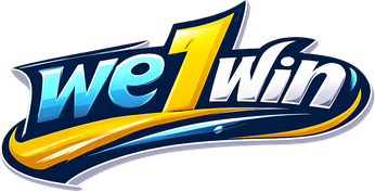 we1win